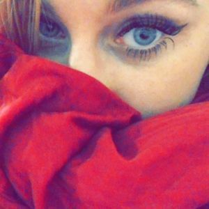 Meet your Posher, Miranda